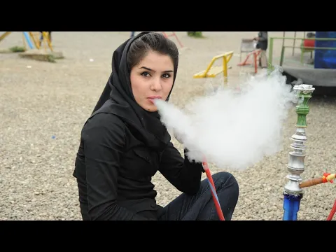 video-thumbnail