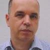 Ulrich Speck Ulrich Speck