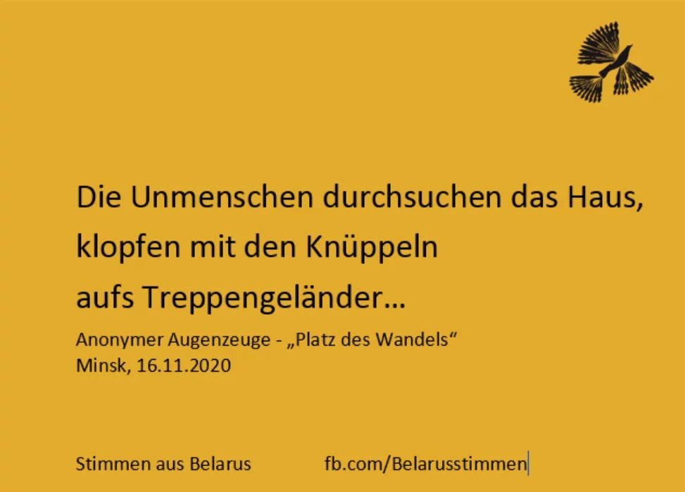 fb.com/Belarusstimmen