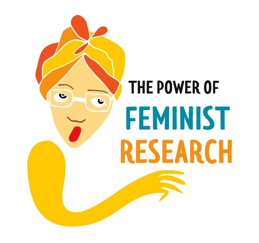 The Power of Feminist Research