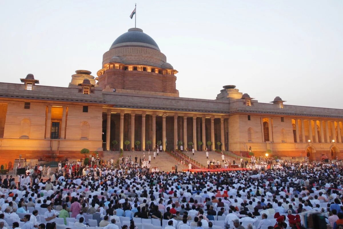 India Modi Rajapaksa India Modi Rajapaksa