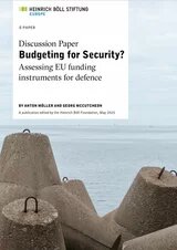 cover_budgeting_for_security cover_budgeting_for_security