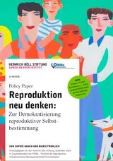 Schwarzer text auf weißen Hintergrund: Titel des Papers